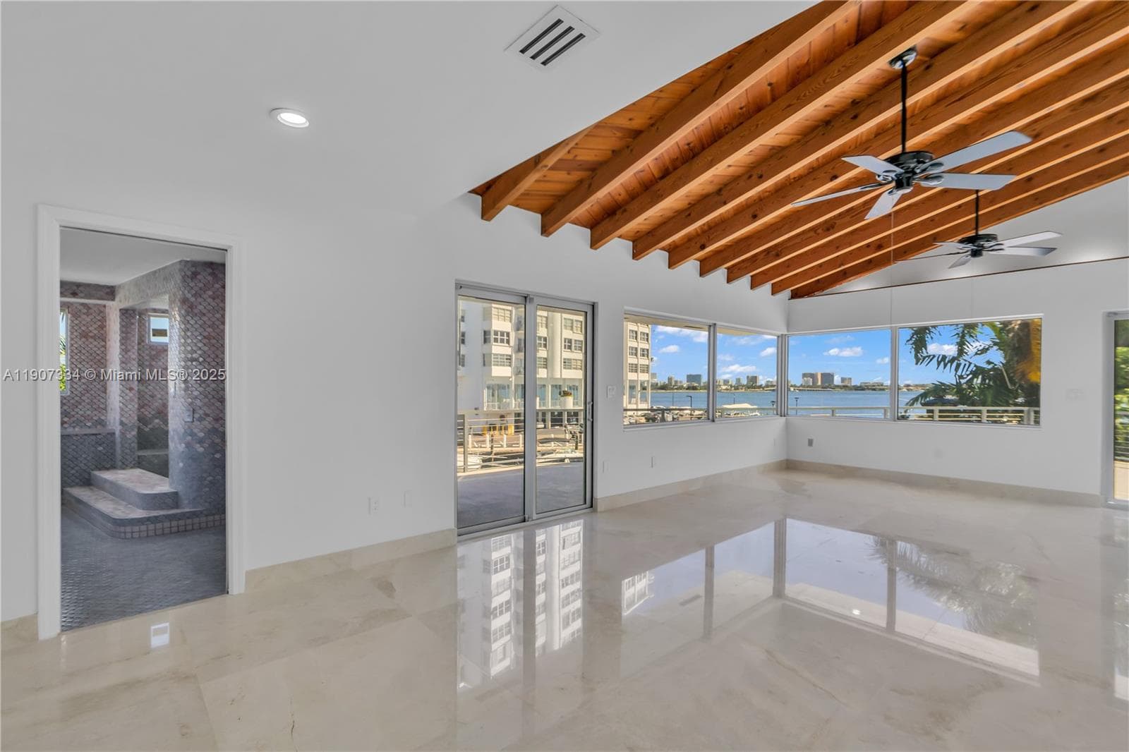 2089 NE 121st Rd, North Miami FL 33181 — 14