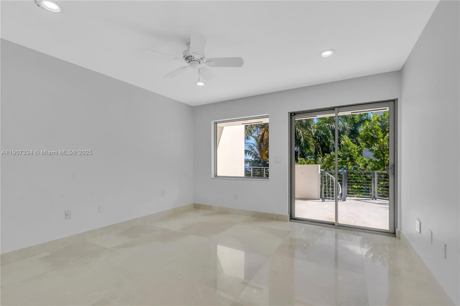 2089 NE 121st Rd, North Miami FL 33181 — 18