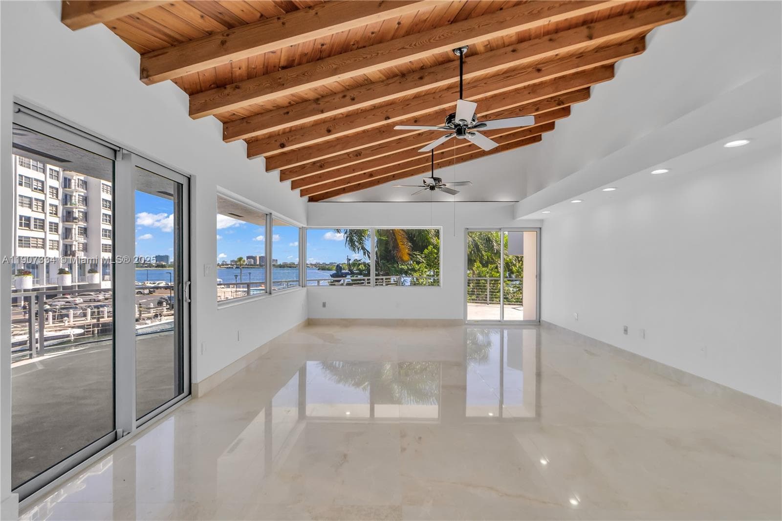 2089 NE 121st Rd, North Miami FL 33181 — 15