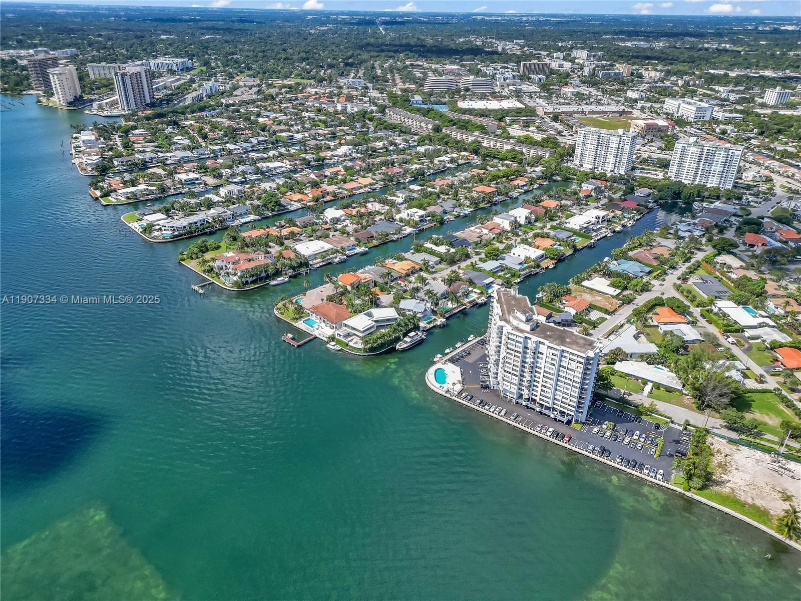 2089 NE 121st Rd, North Miami FL 33181 — 11