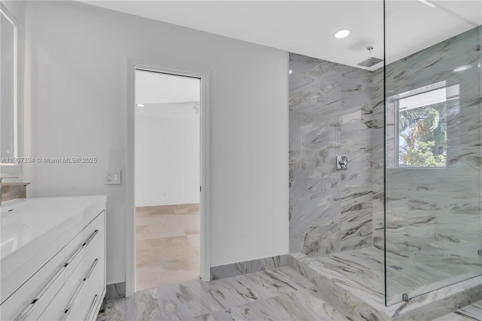 2089 NE 121st Rd, North Miami FL 33181 — 19