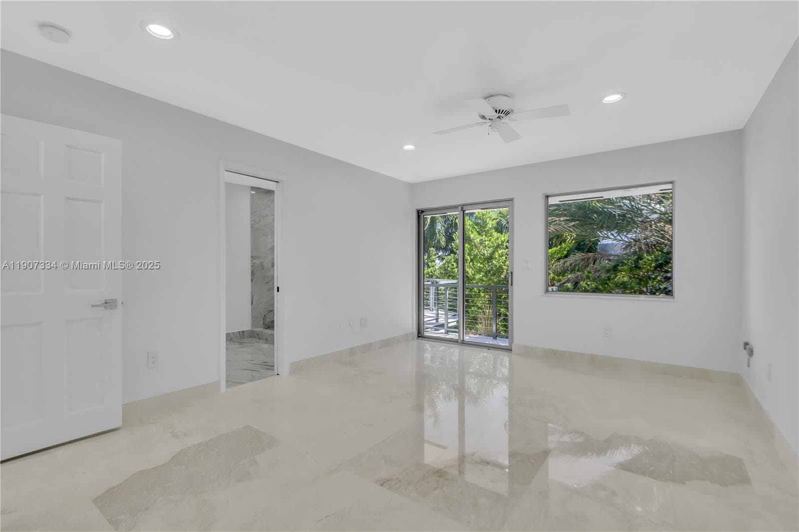 2089 NE 121st Rd, North Miami FL 33181 — 21