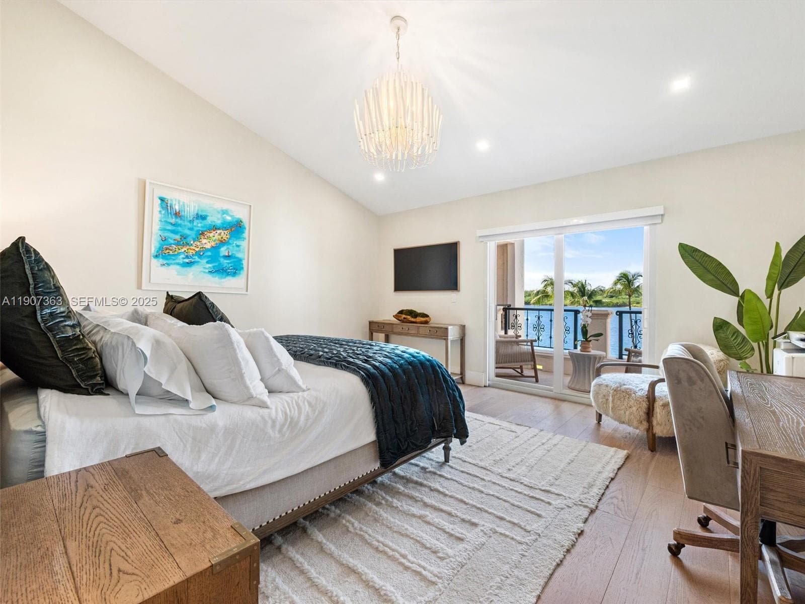2236 Fisher Island Dr # 3306, Miami Beach FL 33109 — 23