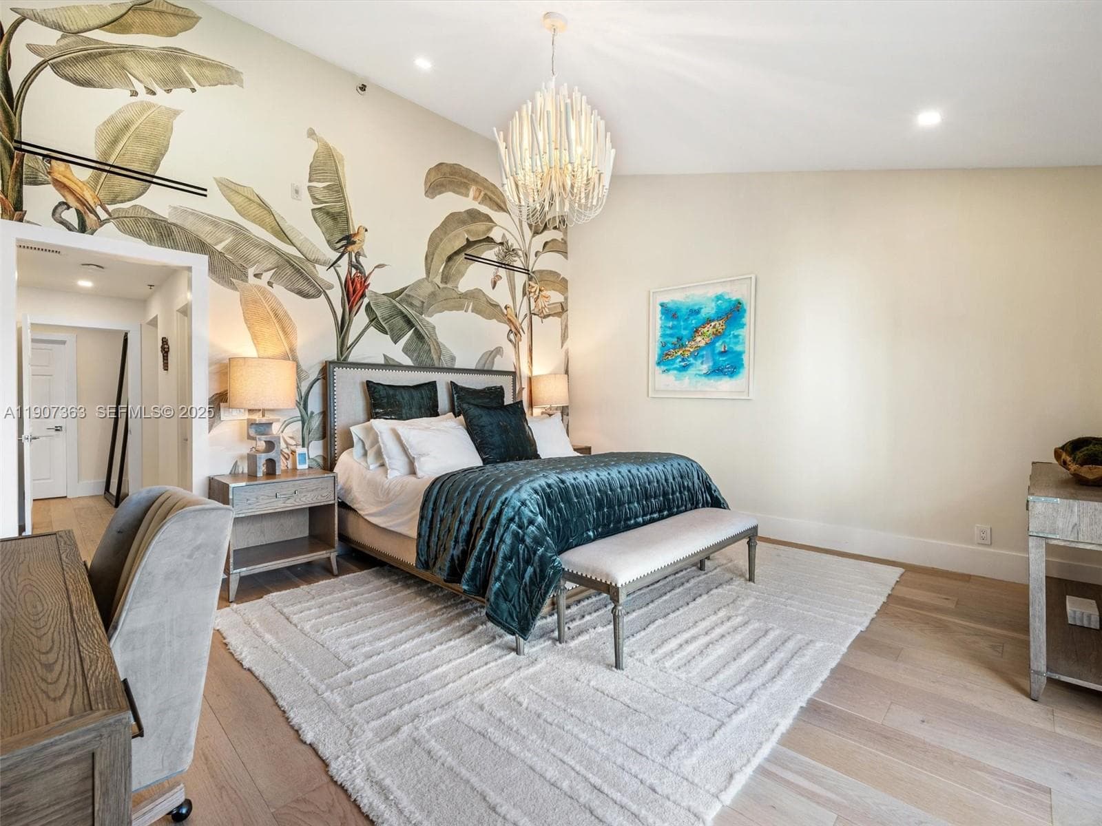 2236 Fisher Island Dr # 3306, Miami Beach FL 33109 — 27