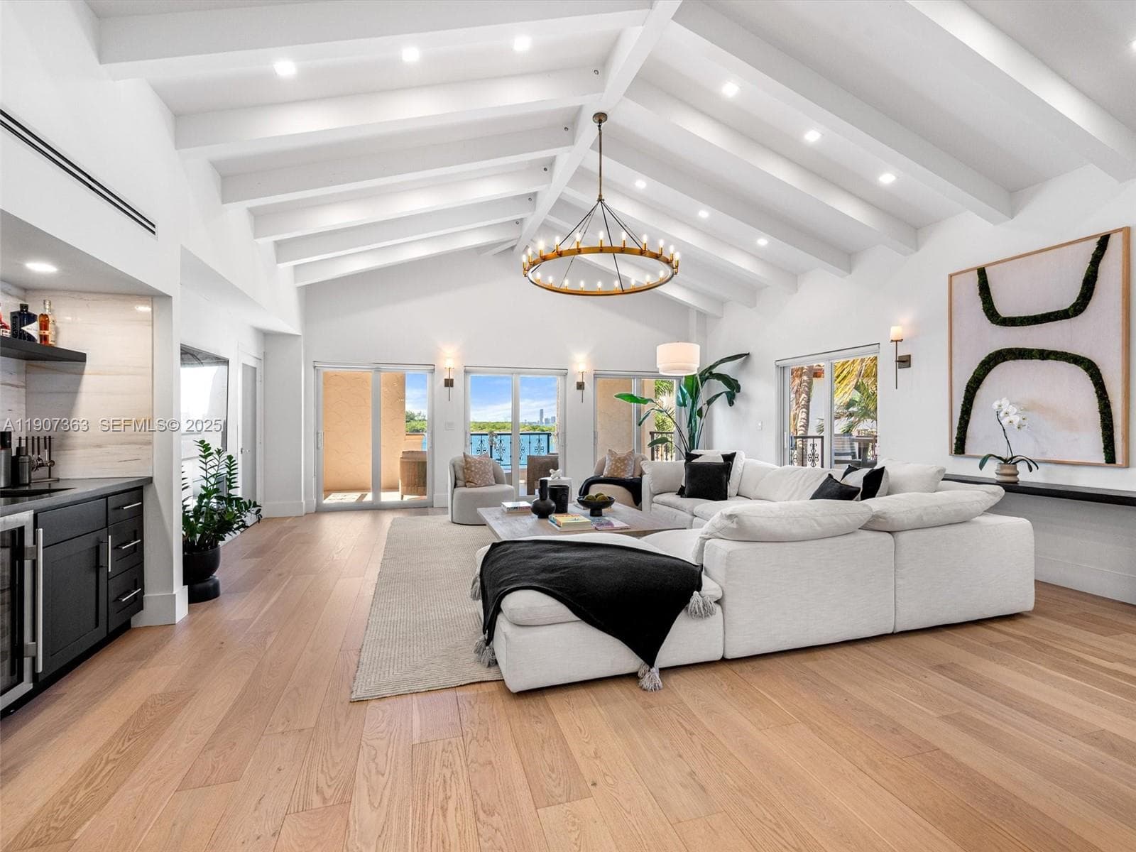 2236 Fisher Island Dr # 3306, Miami Beach FL 33109 — 2