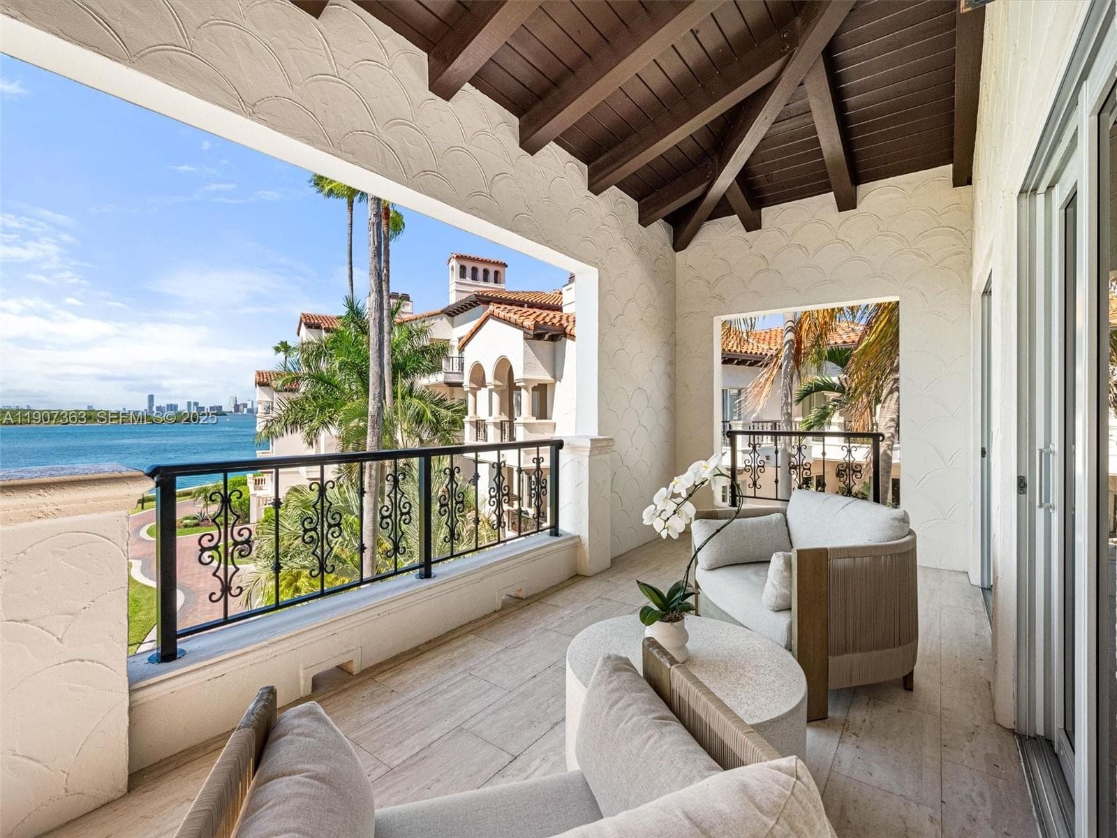 2236 Fisher Island Dr # 3306, Miami Beach FL 33109 — 6