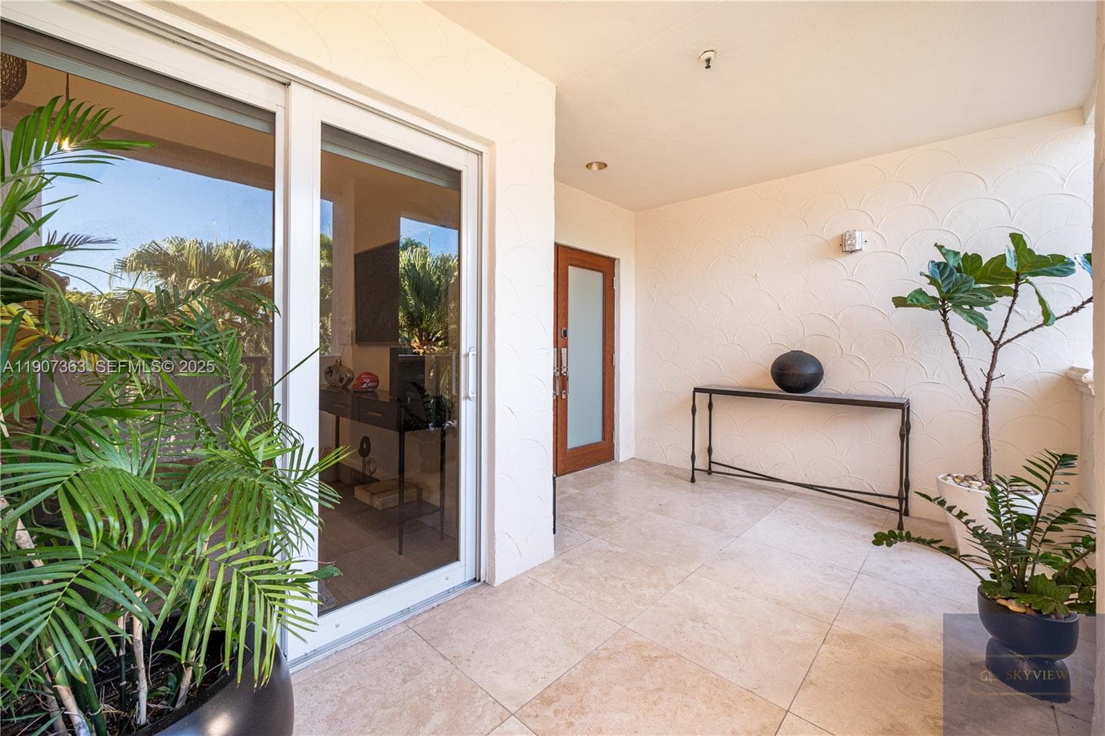2236 Fisher Island Dr # 3306, Miami Beach FL 33109 — 42