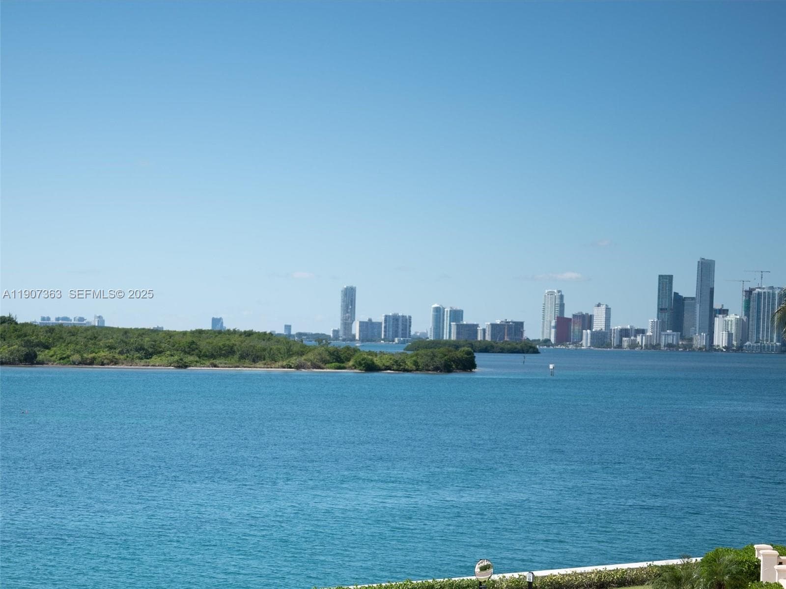 2236 Fisher Island Dr # 3306, Miami Beach FL 33109 — 46