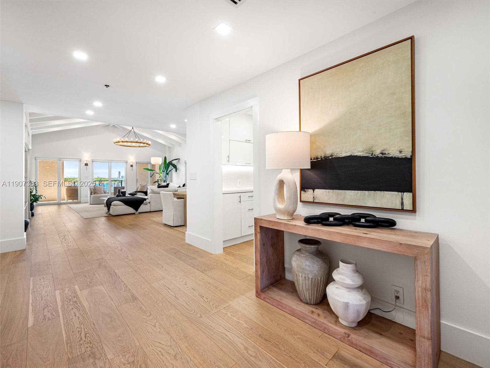 2236 Fisher Island Dr # 3306, Miami Beach FL 33109 — 13