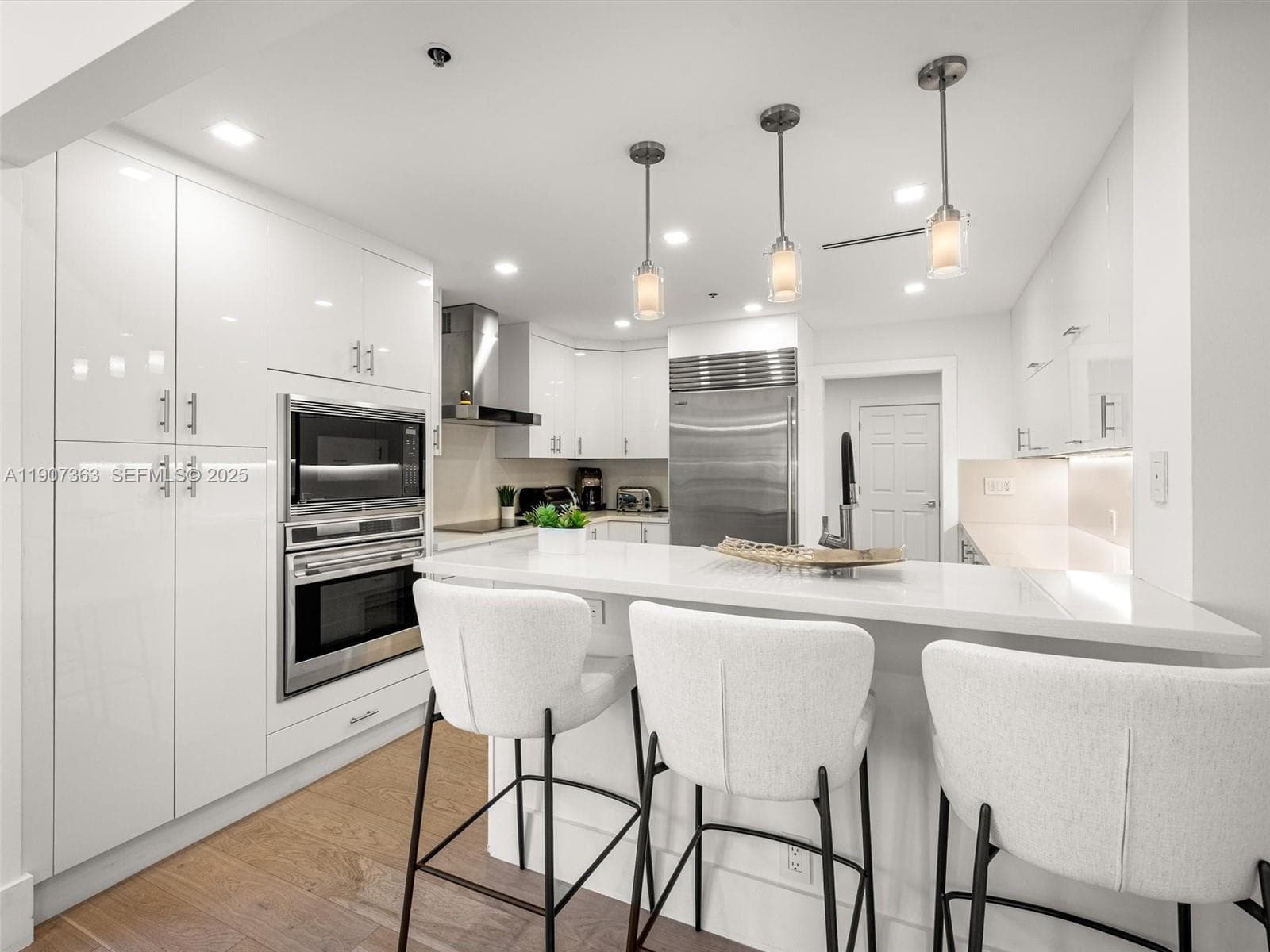 2236 Fisher Island Dr # 3306, Miami Beach FL 33109 — 17