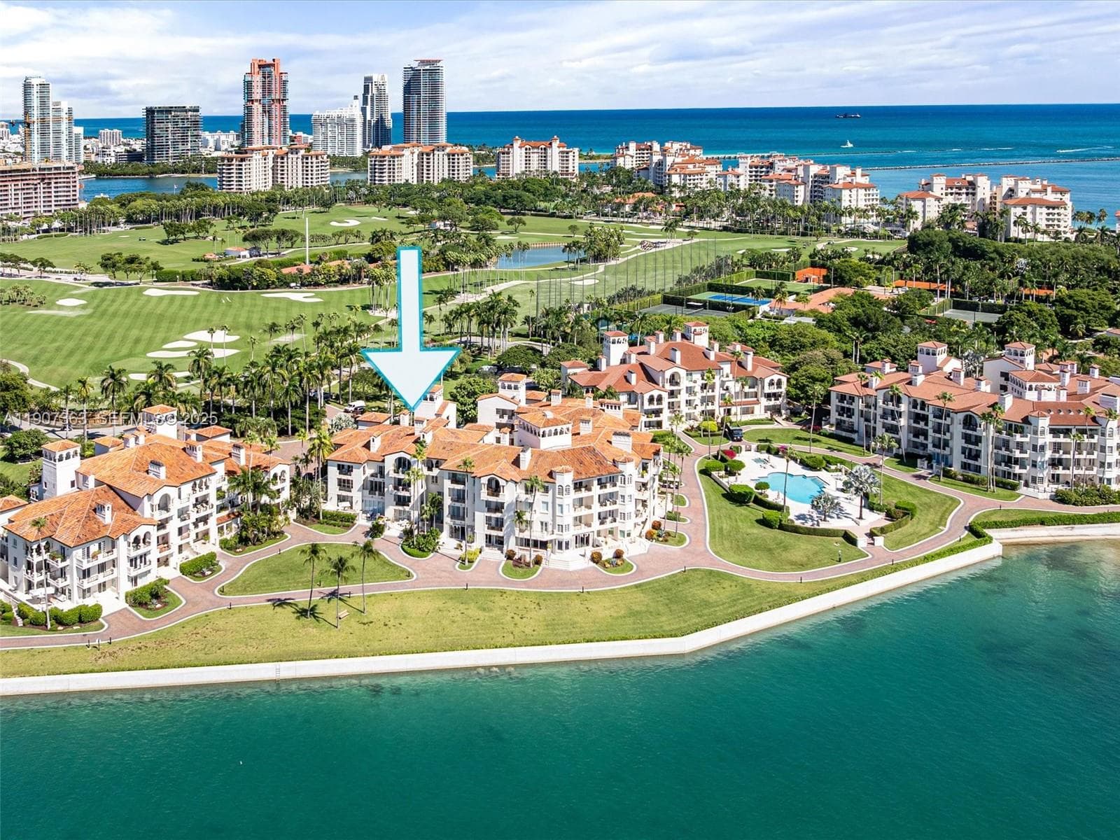 2236 Fisher Island Dr # 3306, Miami Beach FL 33109 — 43