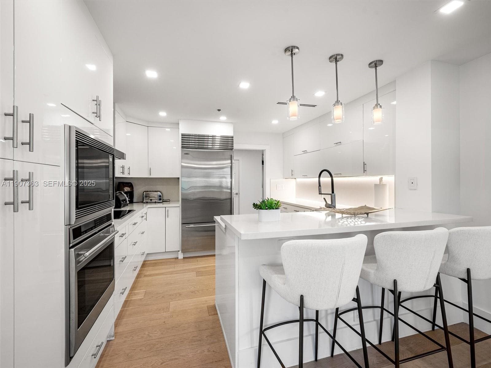 2236 Fisher Island Dr # 3306, Miami Beach FL 33109 — 16