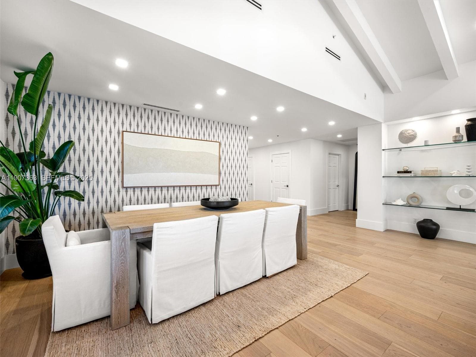 2236 Fisher Island Dr # 3306, Miami Beach FL 33109 — 12