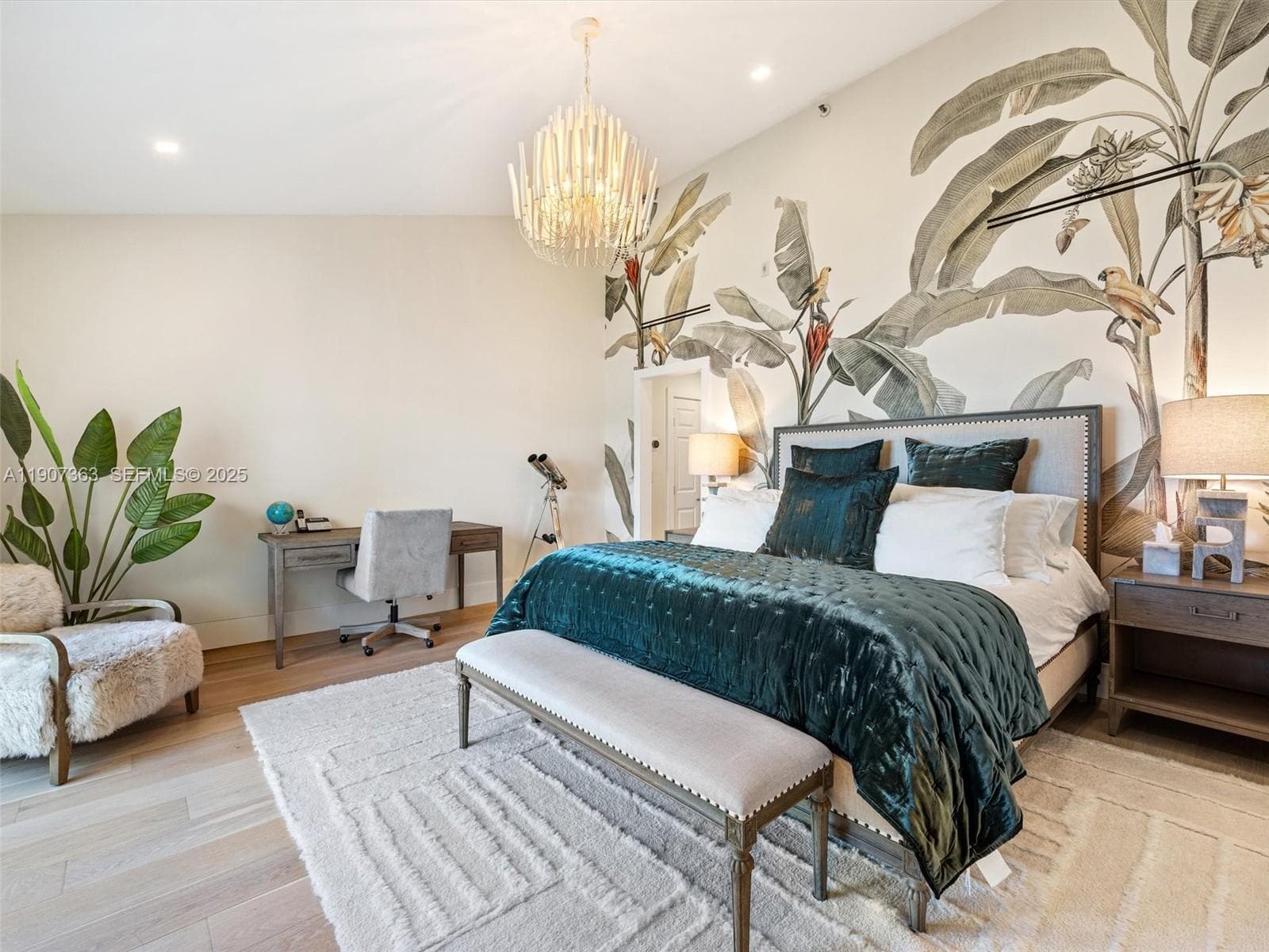 2236 Fisher Island Dr # 3306, Miami Beach FL 33109 — 26