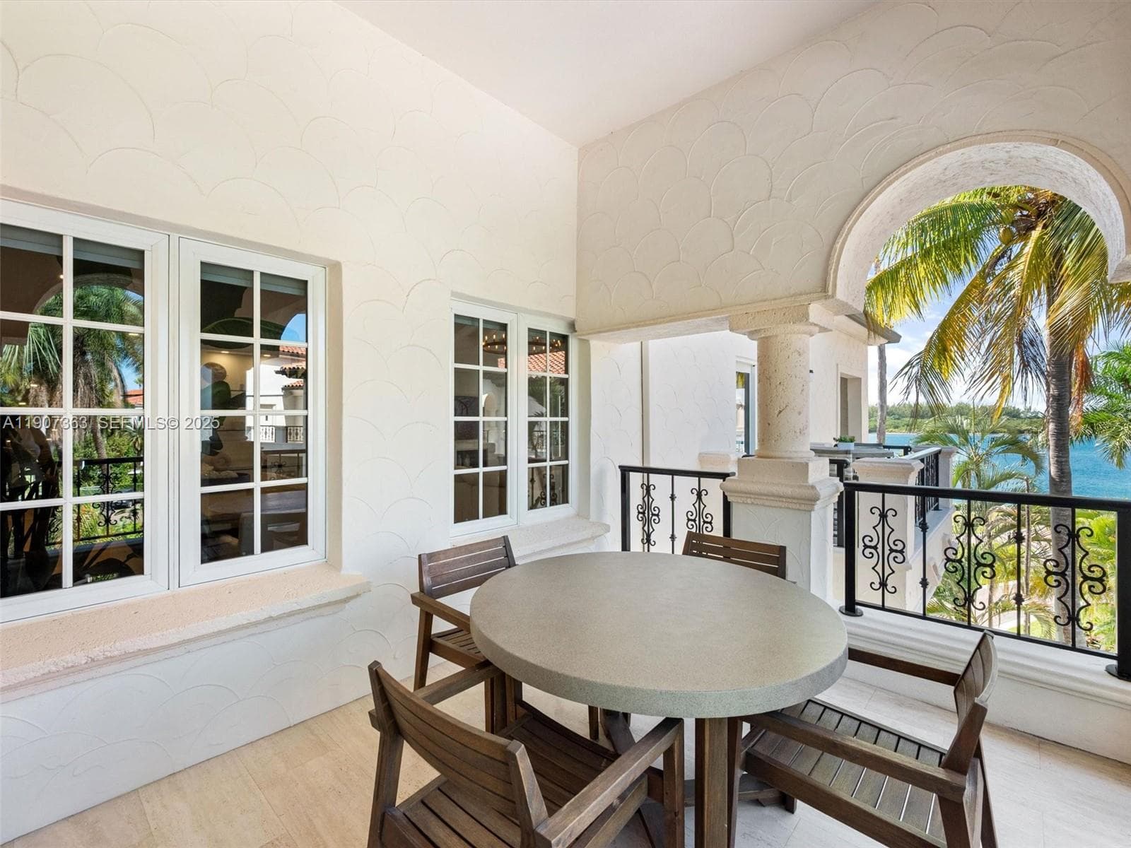2236 Fisher Island Dr # 3306, Miami Beach FL 33109 — 22