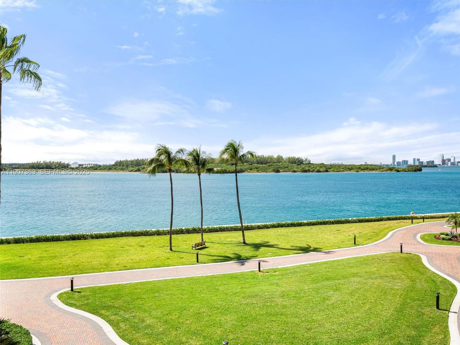 2236 Fisher Island Dr # 3306, Miami Beach FL 33109 — 7