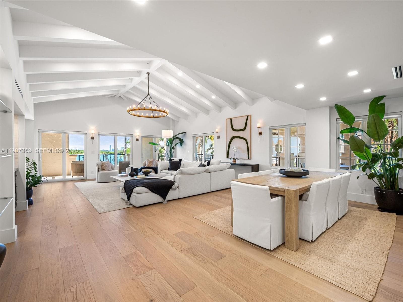2236 Fisher Island Dr # 3306, Miami Beach FL 33109 — 3