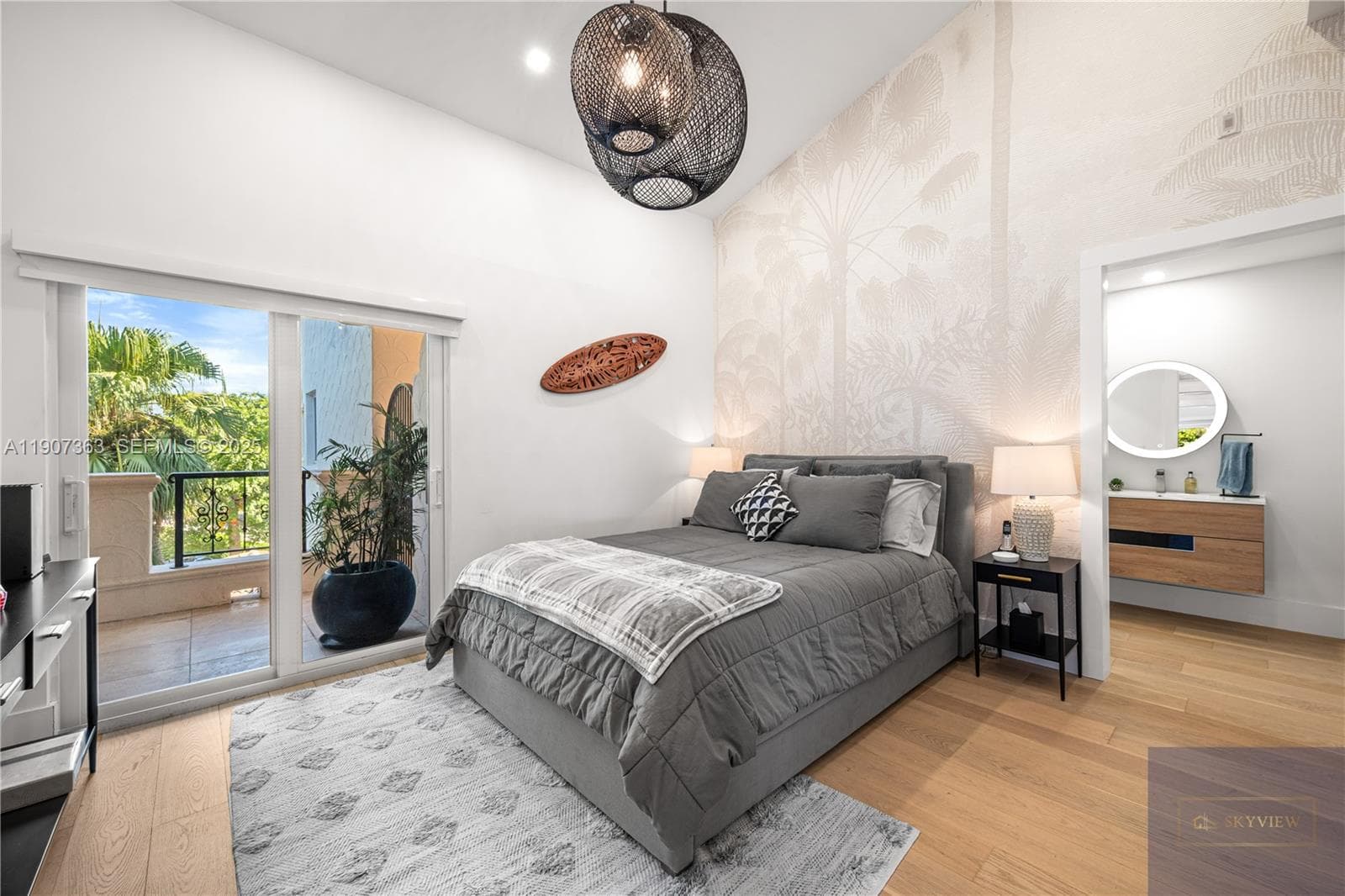 2236 Fisher Island Dr # 3306, Miami Beach FL 33109 — 36