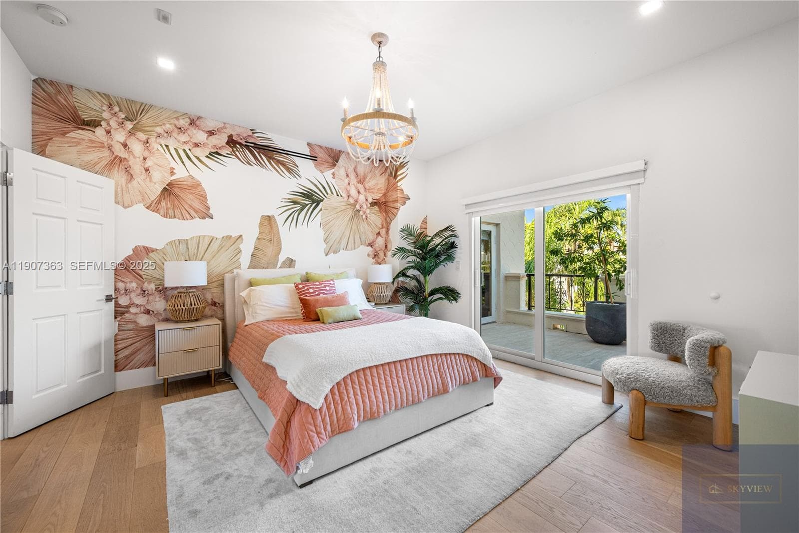 2236 Fisher Island Dr # 3306, Miami Beach FL 33109 — 32