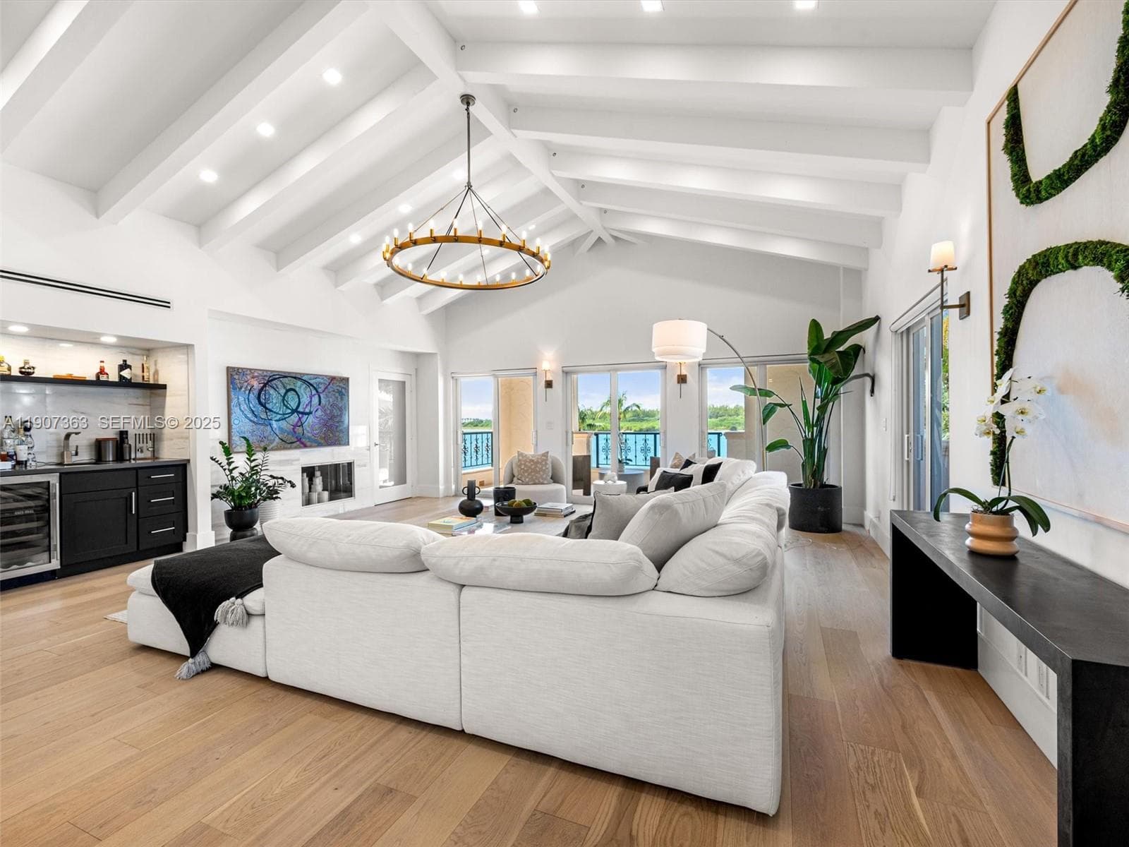 2236 Fisher Island Dr # 3306, Miami Beach FL 33109 — 1