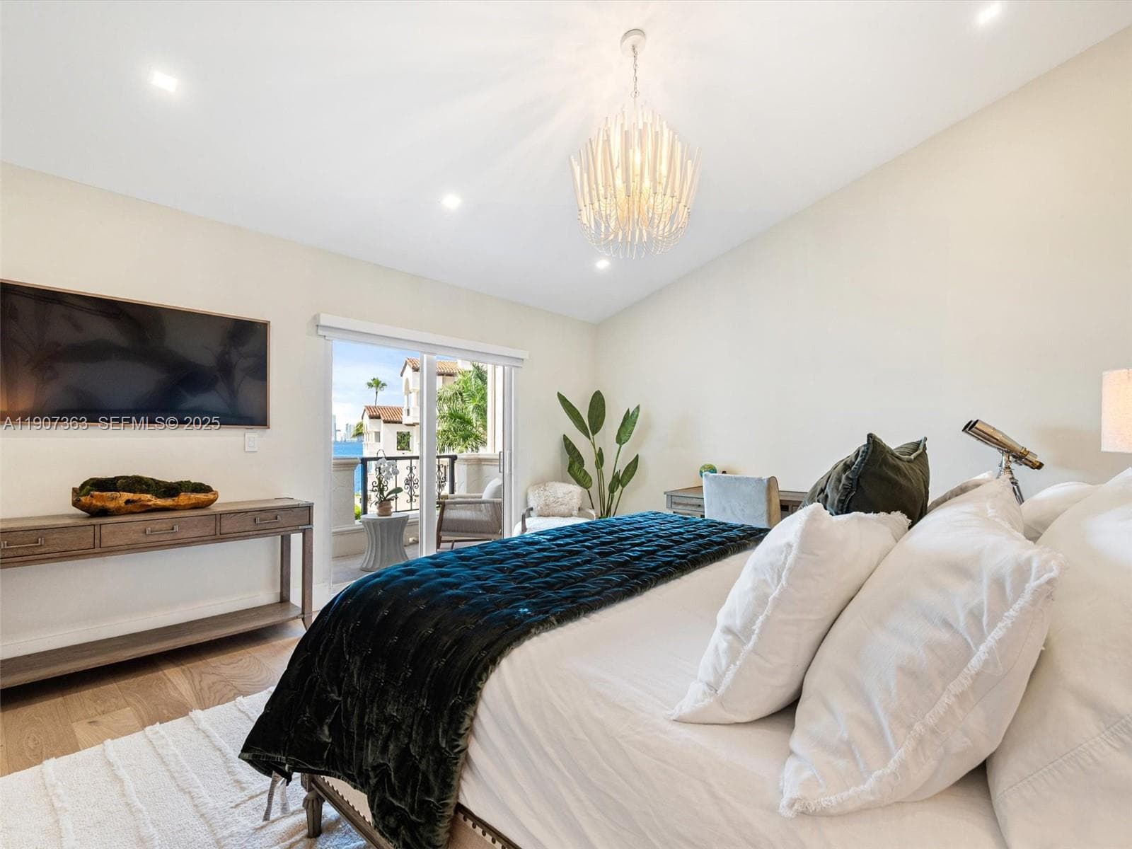 2236 Fisher Island Dr # 3306, Miami Beach FL 33109 — 28