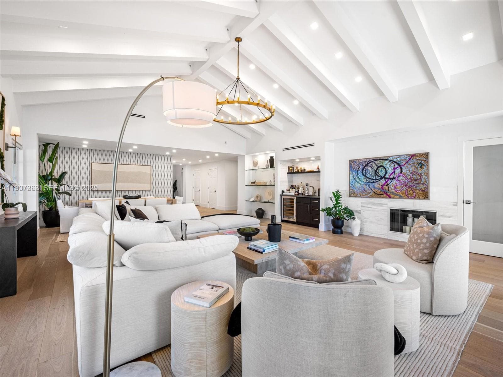 2236 Fisher Island Dr # 3306, Miami Beach FL 33109 — 5