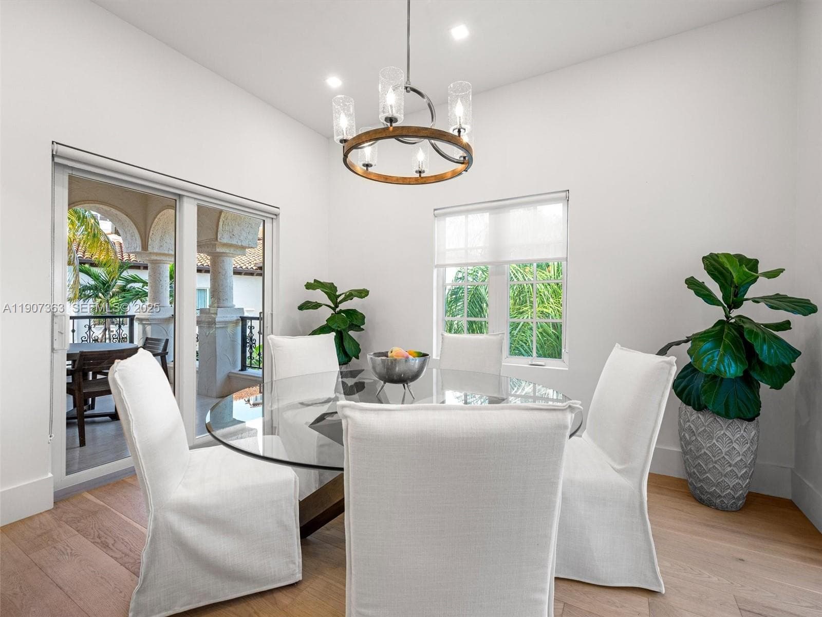 2236 Fisher Island Dr # 3306, Miami Beach FL 33109 — 20
