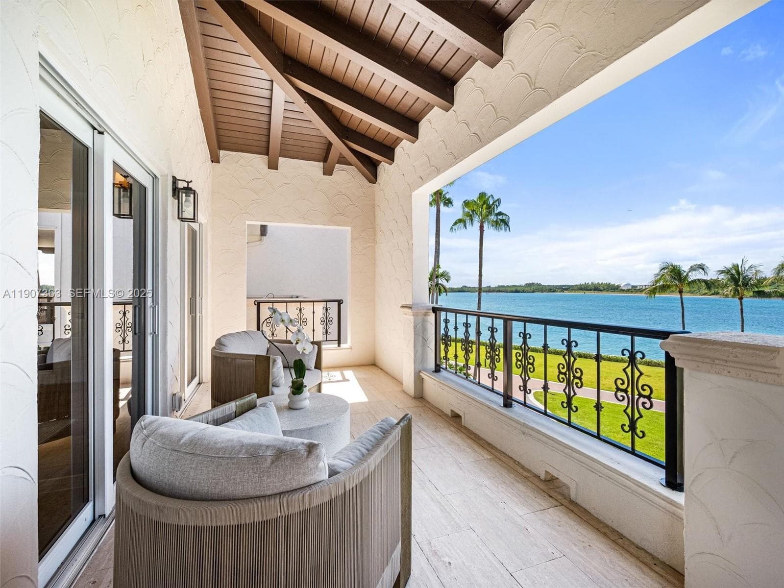 2236 Fisher Island Dr # 3306, Miami Beach FL 33109 — 9