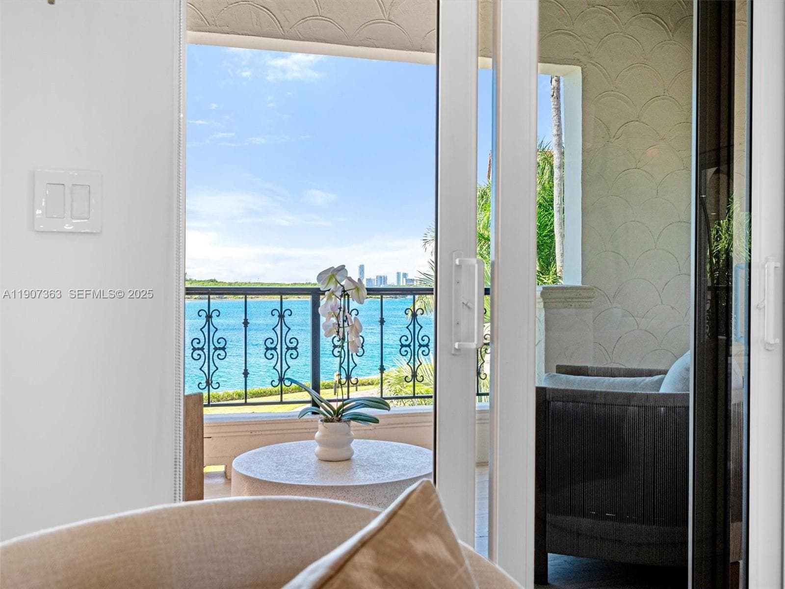 2236 Fisher Island Dr # 3306, Miami Beach FL 33109 — 24