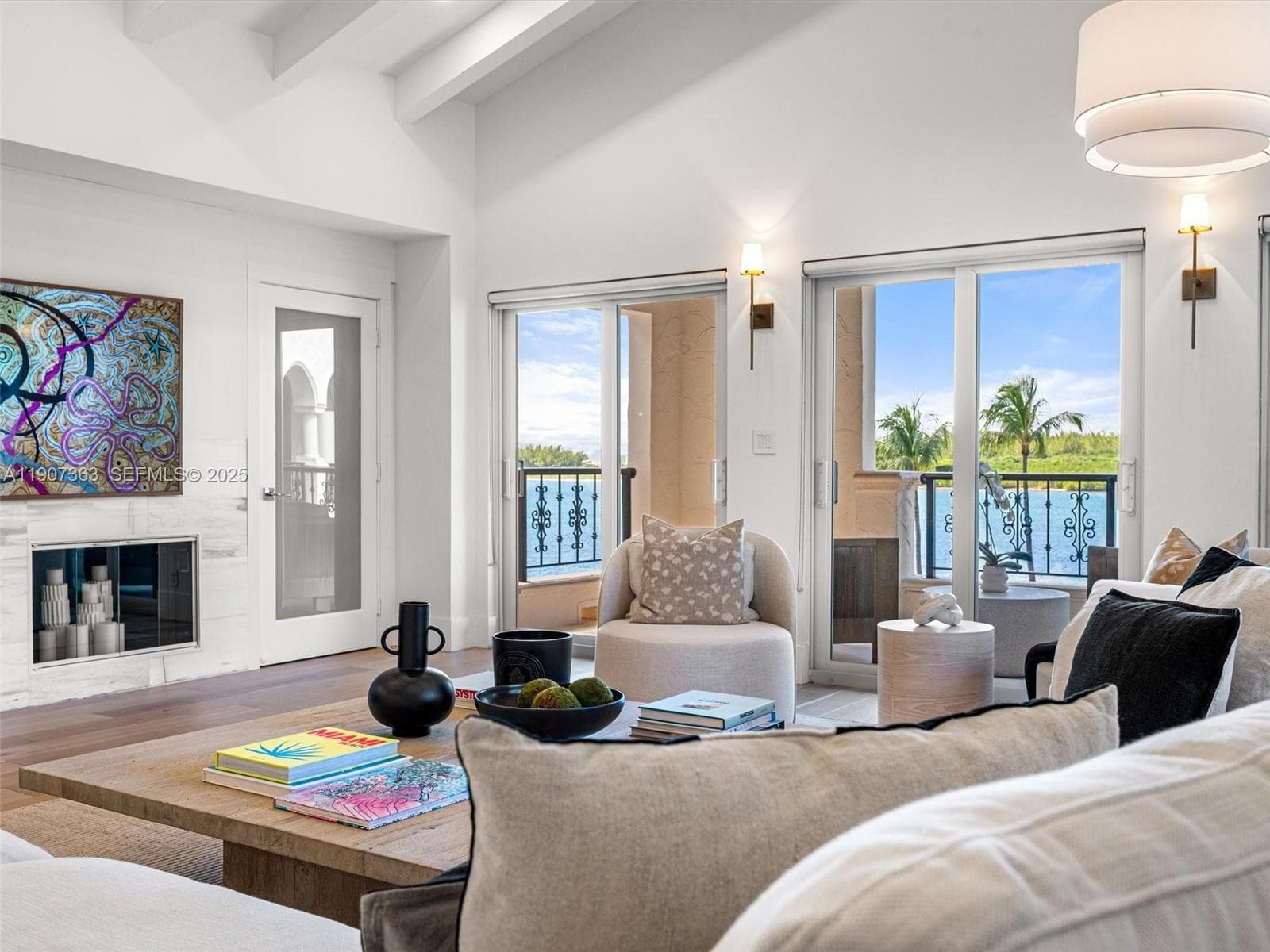 2236 Fisher Island Dr # 3306, Miami Beach FL 33109 — 10
