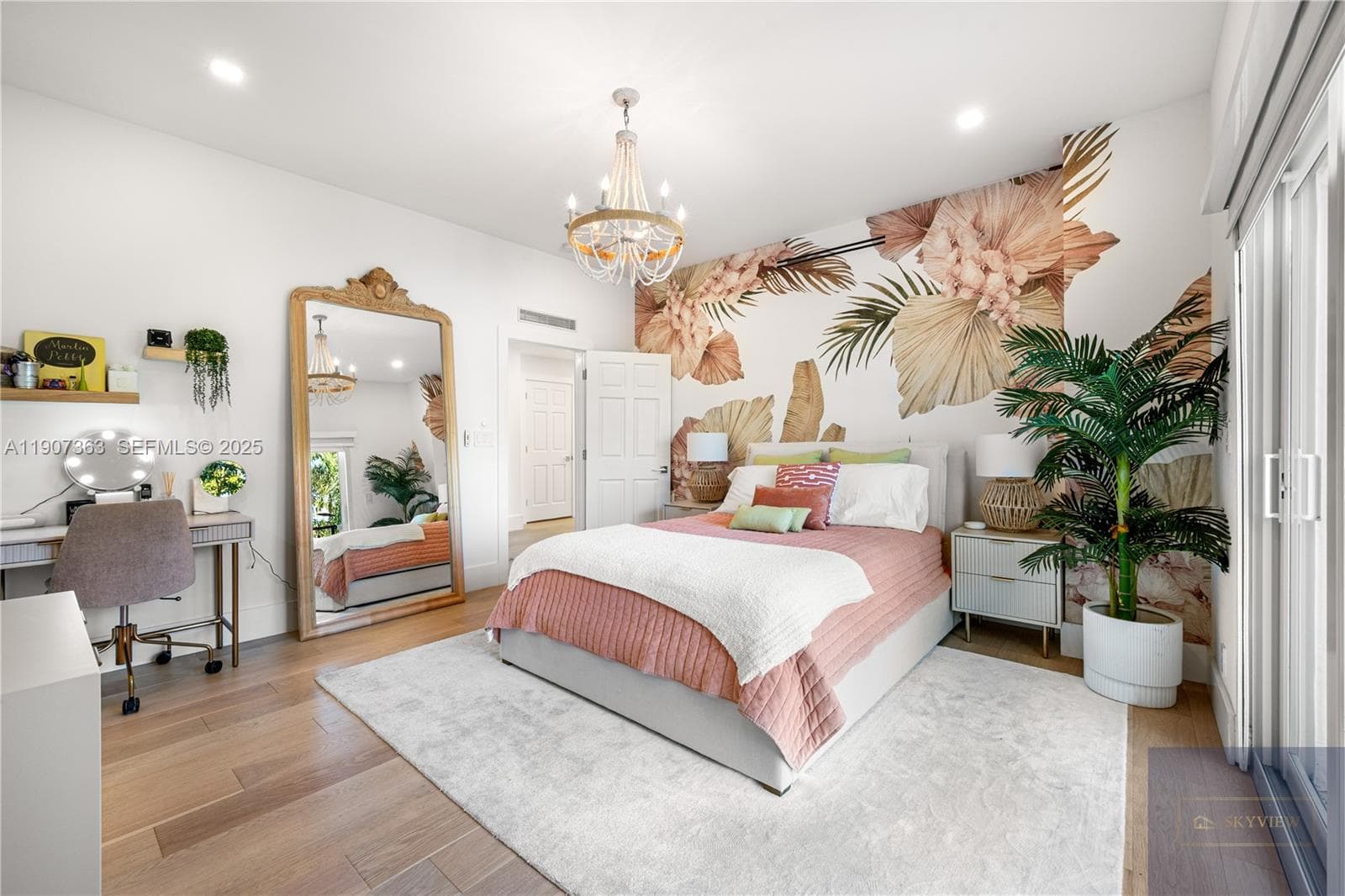 2236 Fisher Island Dr # 3306, Miami Beach FL 33109 — 33