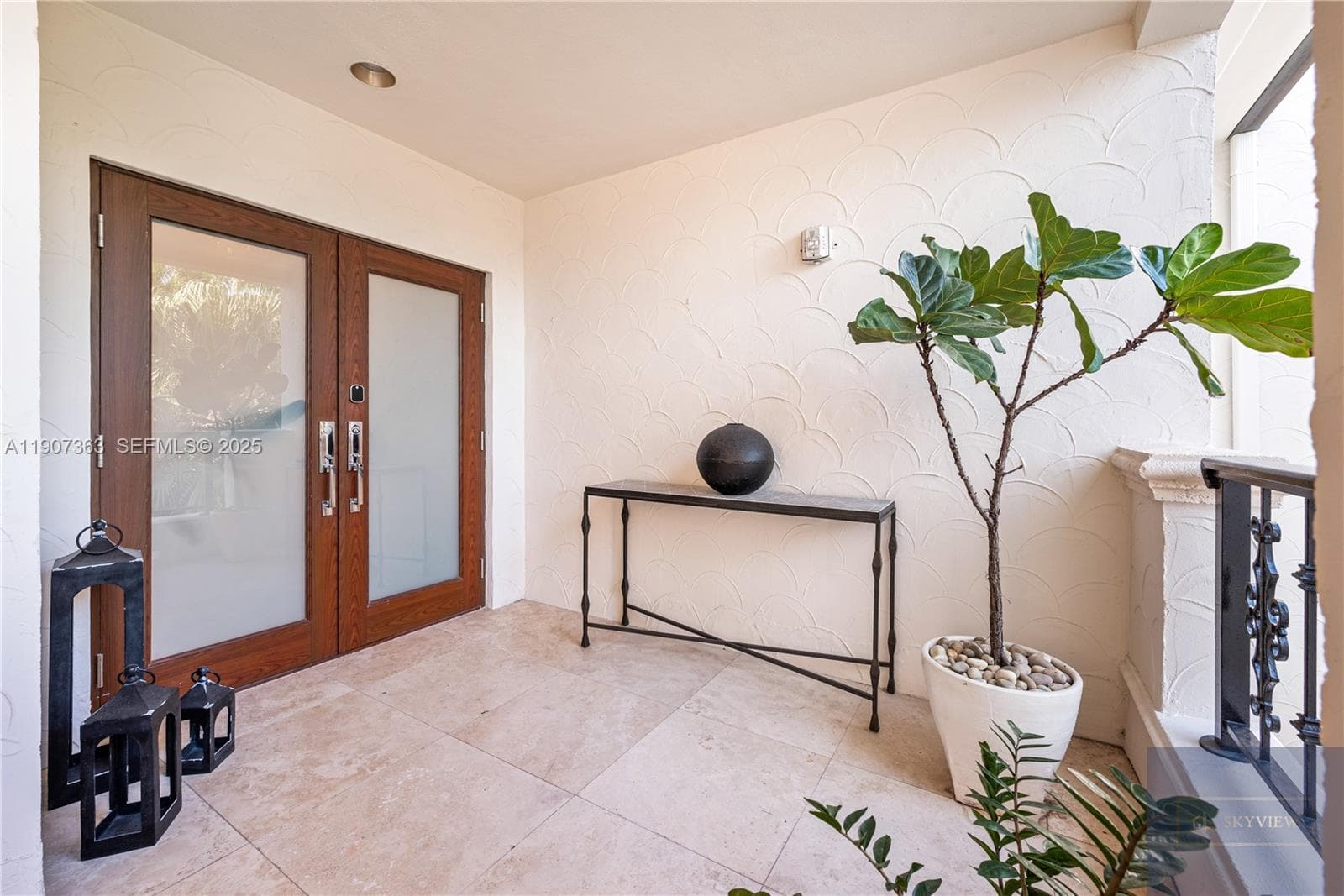 2236 Fisher Island Dr # 3306, Miami Beach FL 33109 — 41