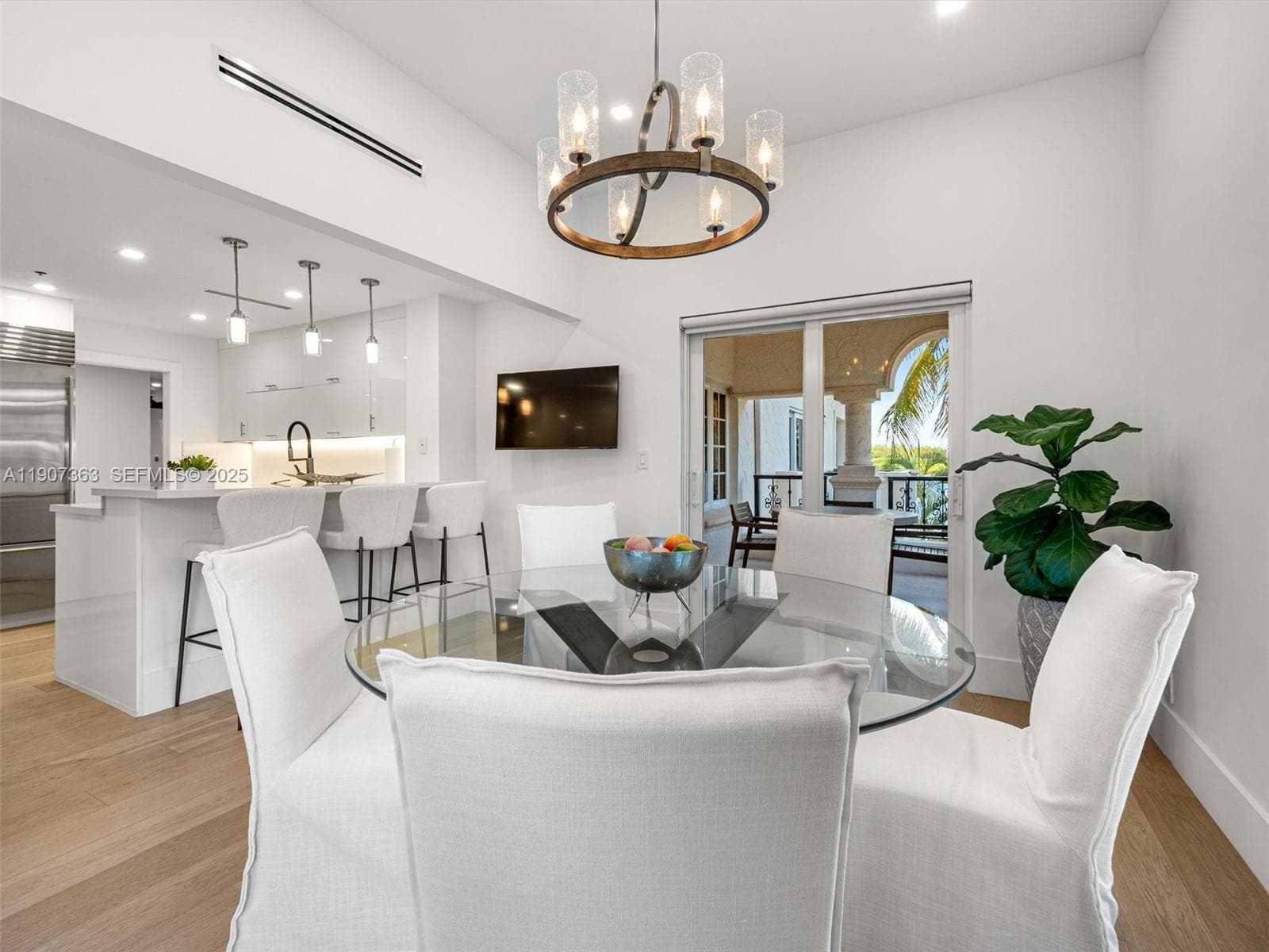 2236 Fisher Island Dr # 3306, Miami Beach FL 33109 — 18