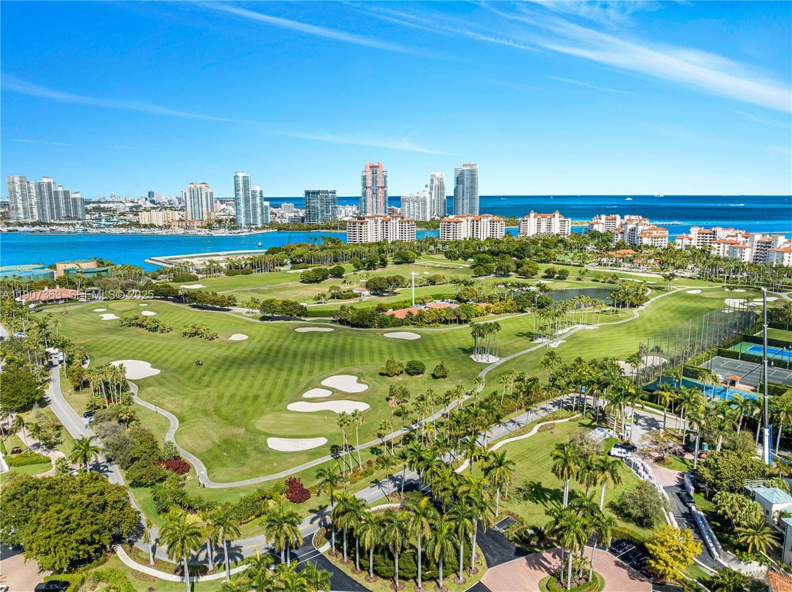 2236 Fisher Island Dr # 3306, Miami Beach FL 33109 — 51