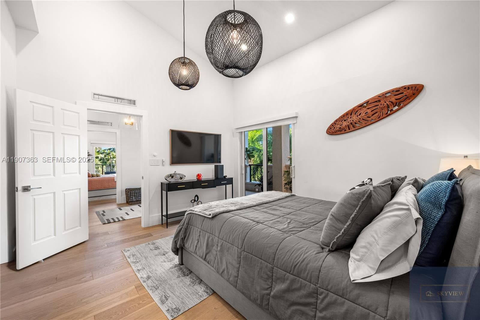 2236 Fisher Island Dr # 3306, Miami Beach FL 33109 — 37