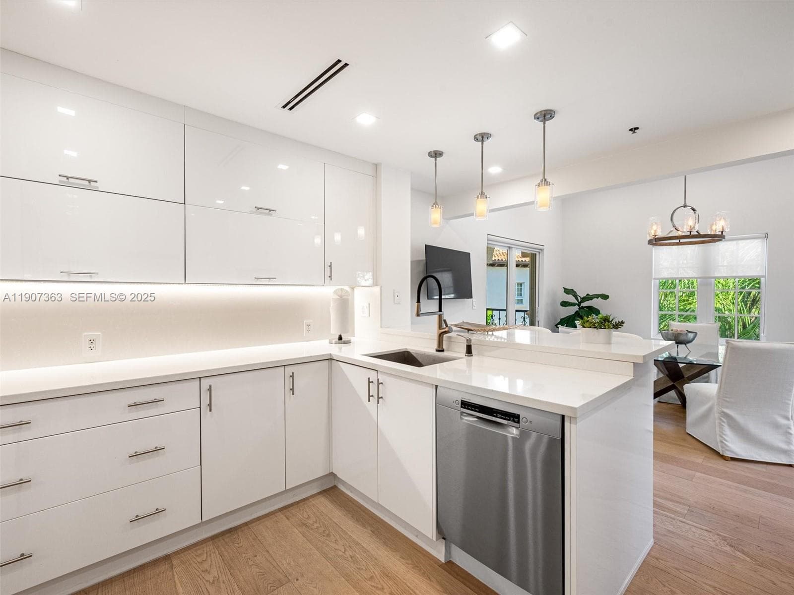 2236 Fisher Island Dr # 3306, Miami Beach FL 33109 — 15