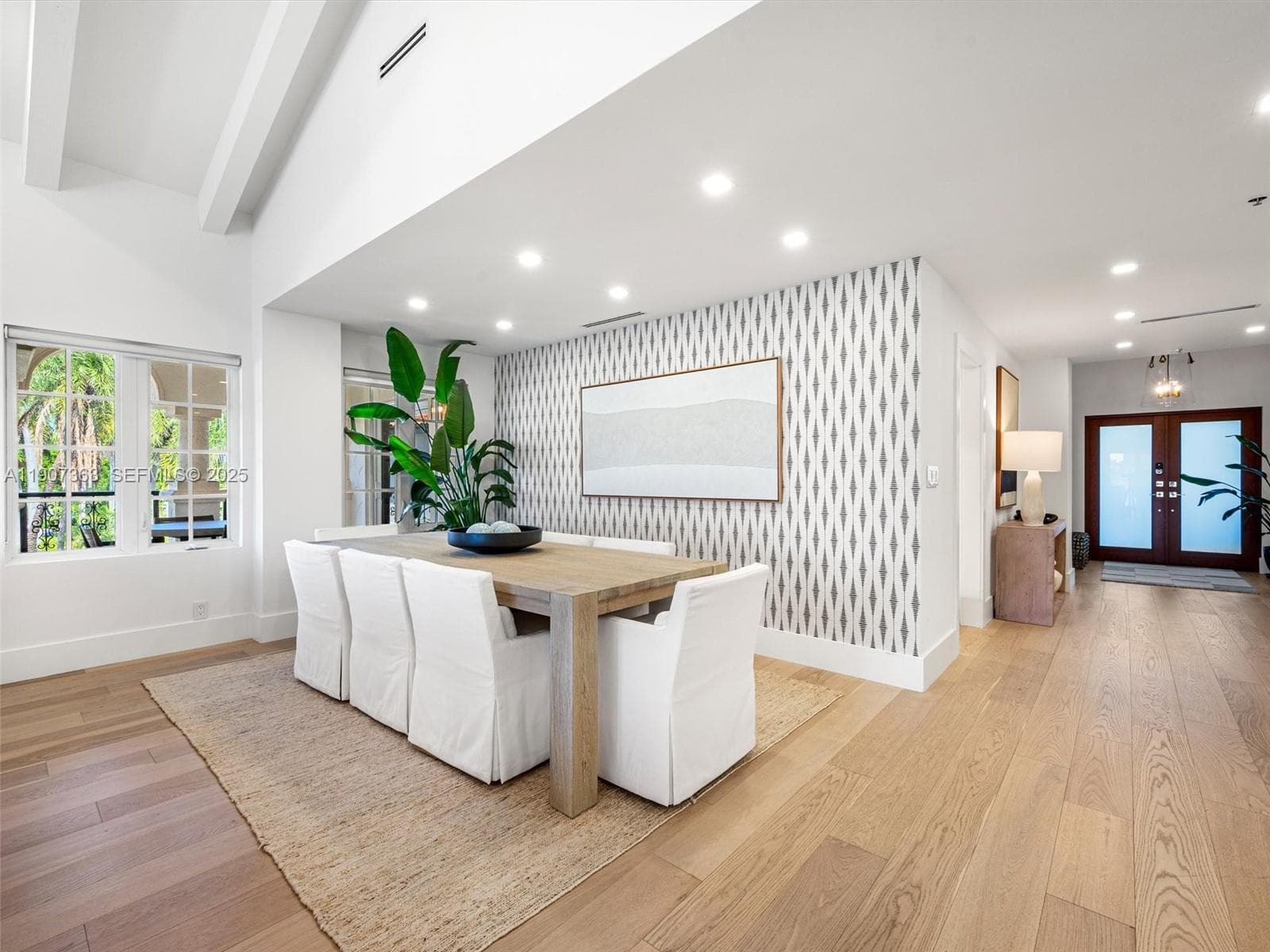 2236 Fisher Island Dr # 3306, Miami Beach FL 33109 — 11