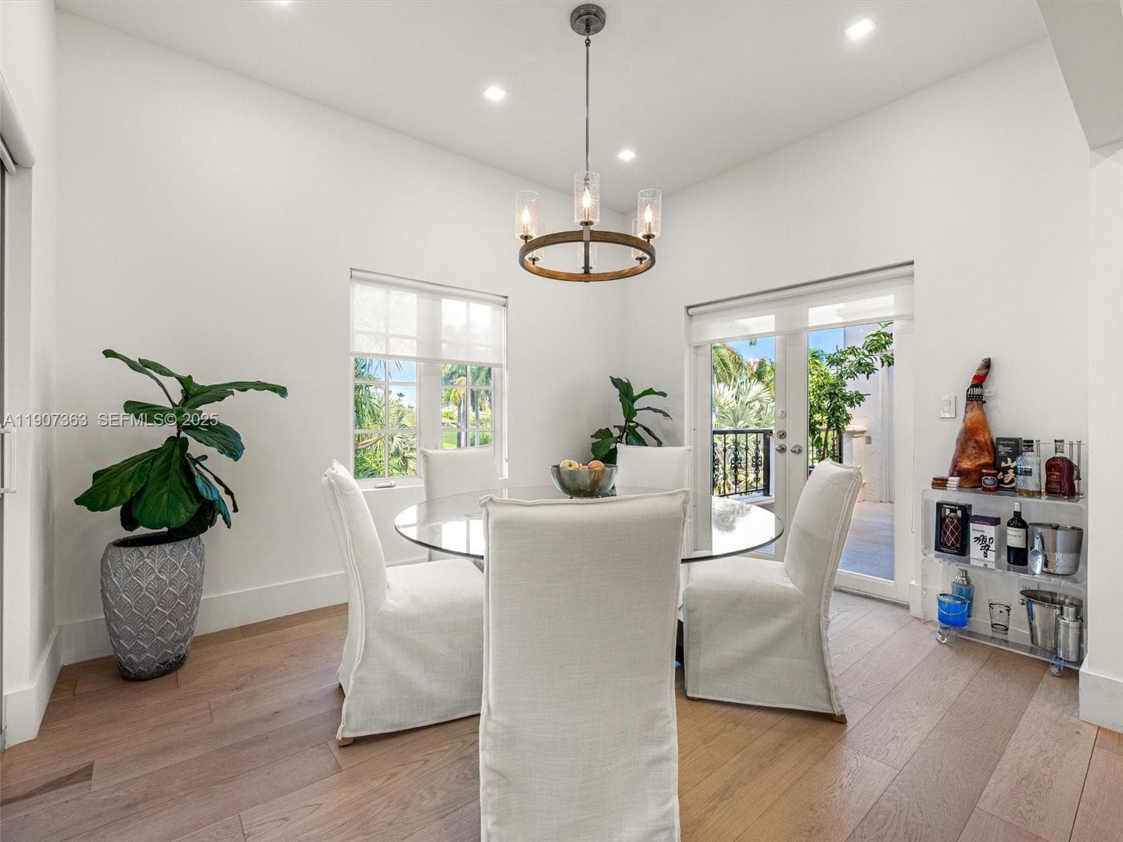 2236 Fisher Island Dr # 3306, Miami Beach FL 33109 — 19
