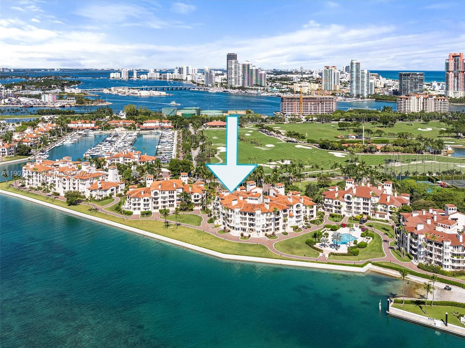 2236 Fisher Island Dr # 3306, Miami Beach FL 33109 — 44
