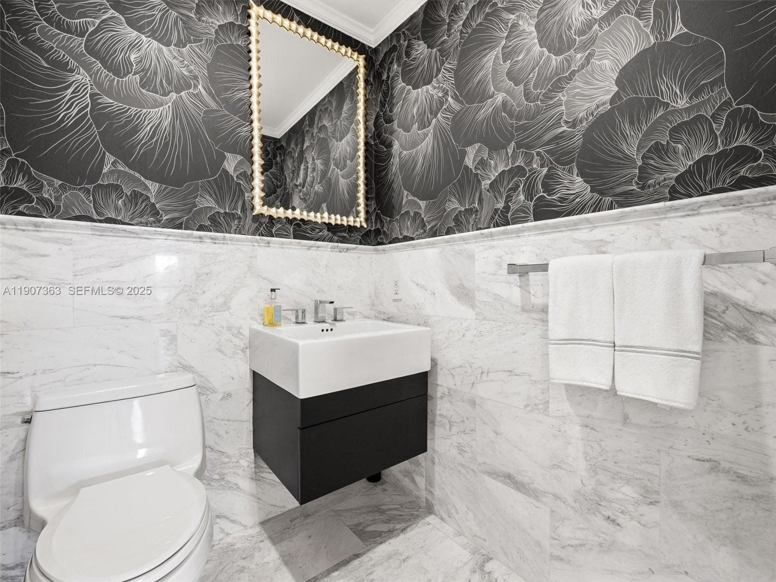 2236 Fisher Island Dr # 3306, Miami Beach FL 33109 — 40