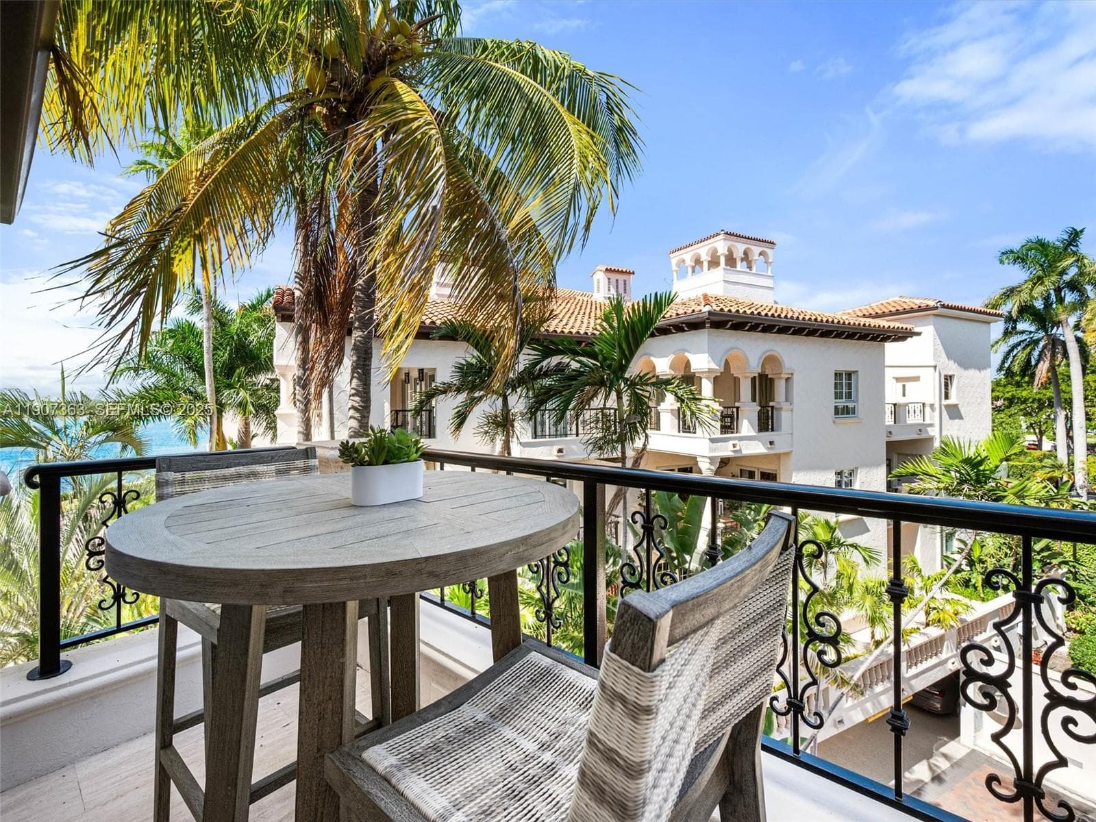 2236 Fisher Island Dr # 3306, Miami Beach FL 33109 — 35