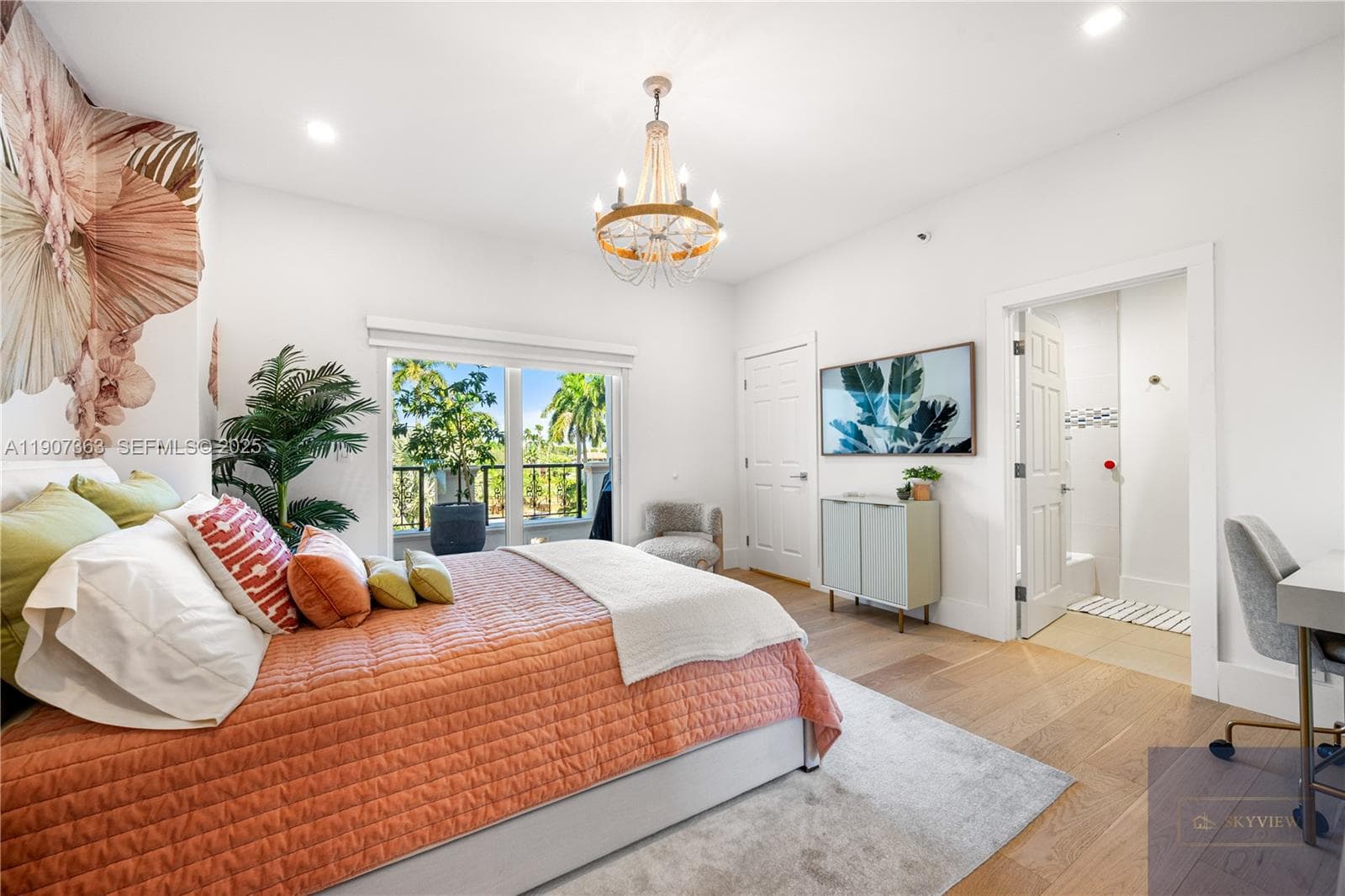 2236 Fisher Island Dr # 3306, Miami Beach FL 33109 — 31