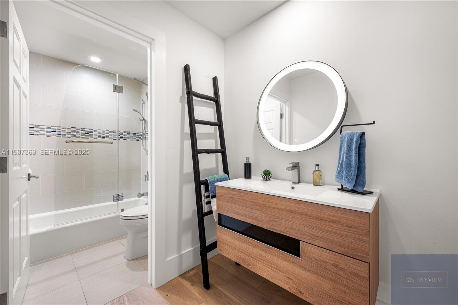 2236 Fisher Island Dr # 3306, Miami Beach FL 33109 — 39
