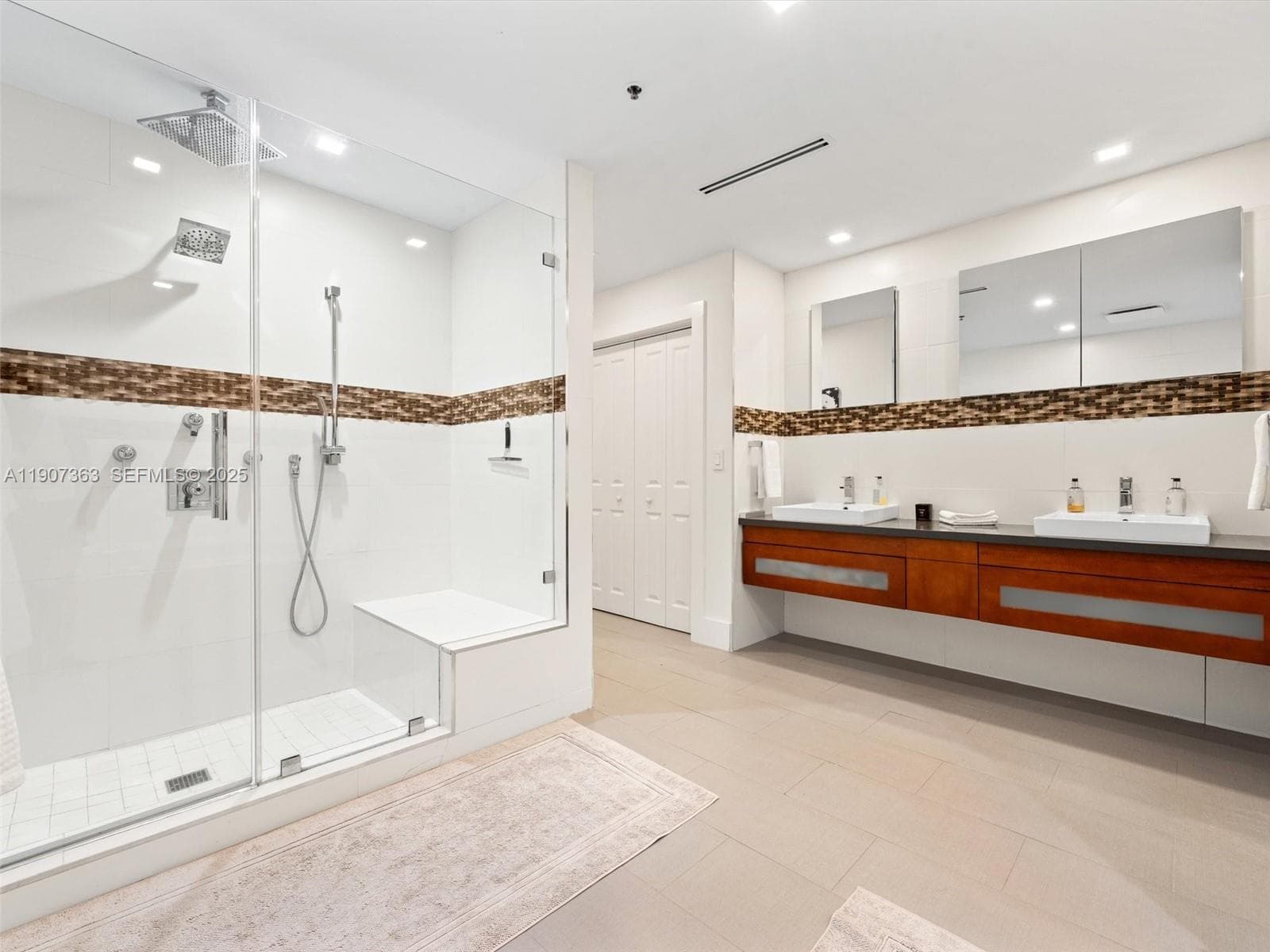 2236 Fisher Island Dr # 3306, Miami Beach FL 33109 — 29