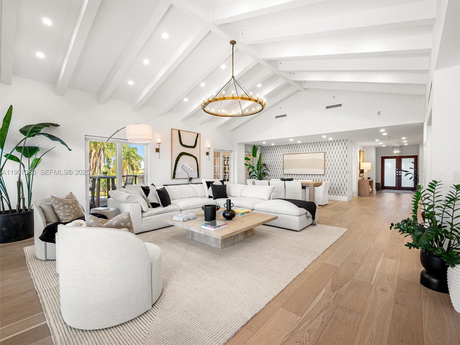 2236 Fisher Island Dr # 3306, Miami Beach FL 33109 — 4