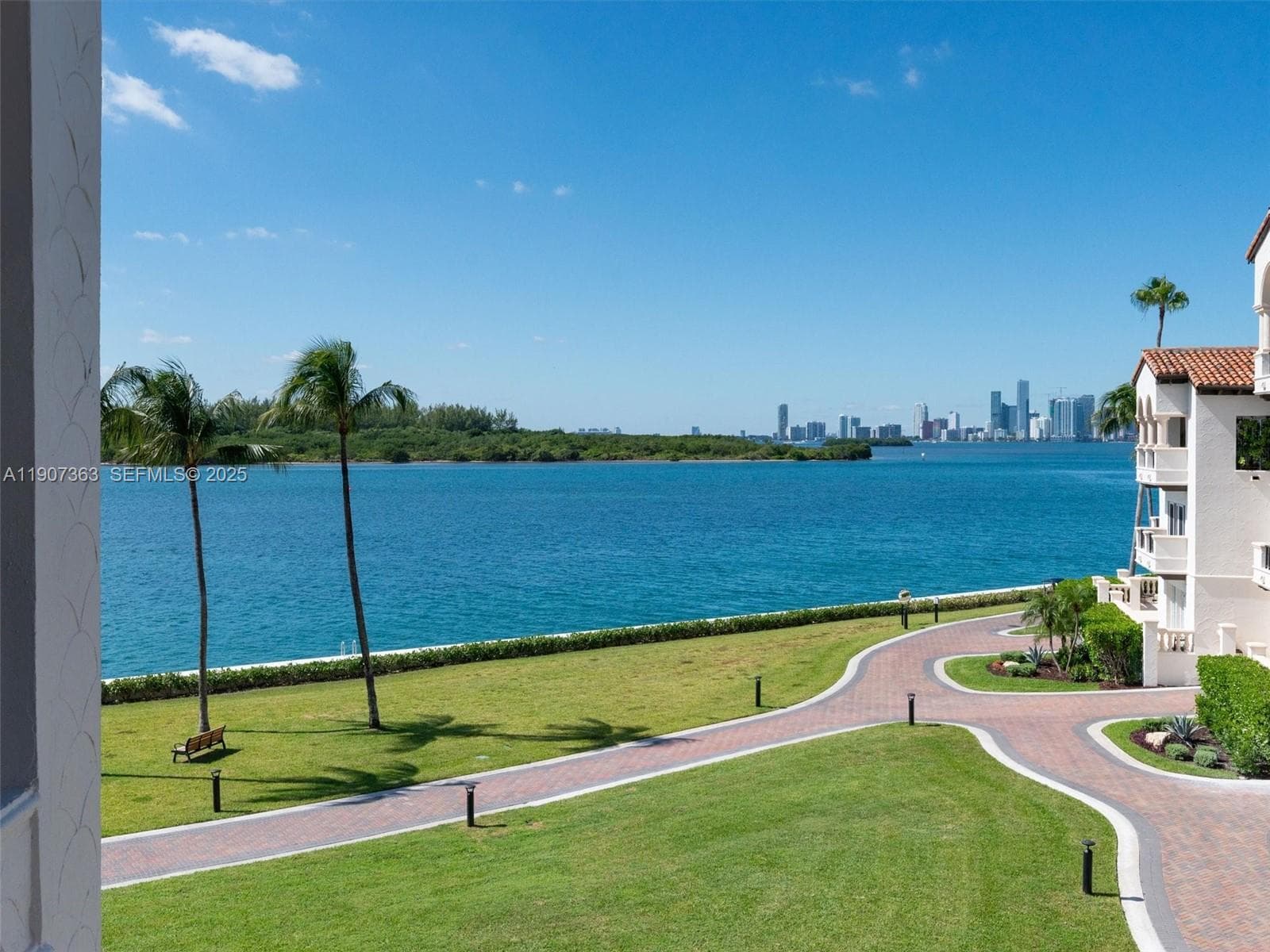 2236 Fisher Island Dr # 3306, Miami Beach FL 33109 — 8