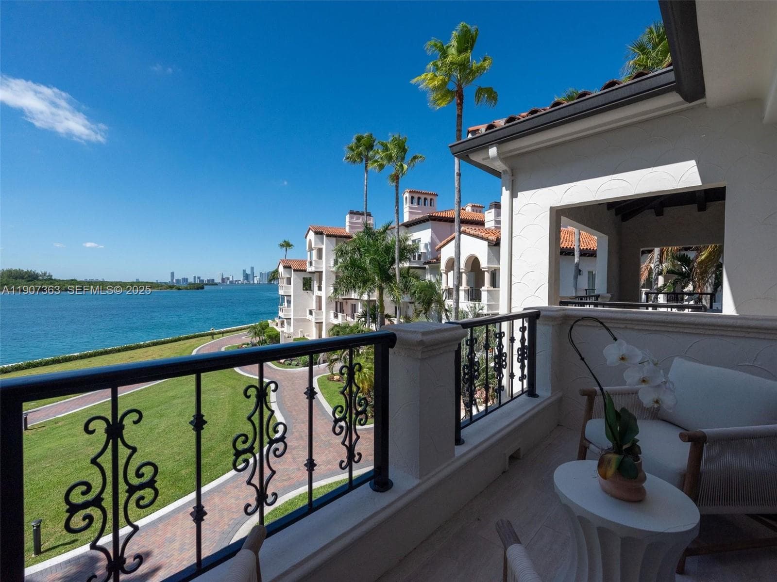 2236 Fisher Island Dr # 3306, Miami Beach FL 33109 — 25