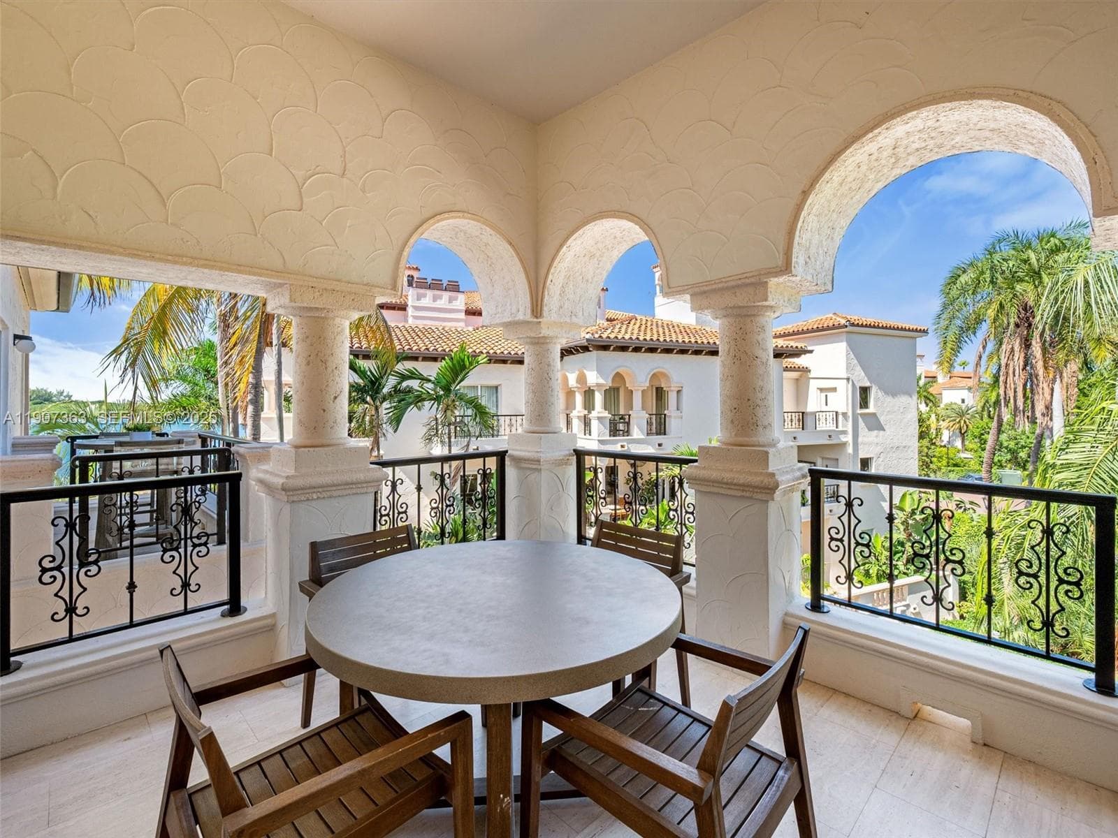 2236 Fisher Island Dr # 3306, Miami Beach FL 33109 — 21