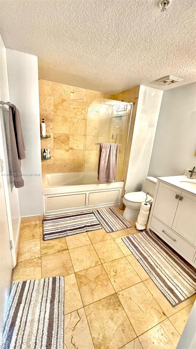 1800 N Bayshore Dr # 1906, Miami FL 33132 — 23