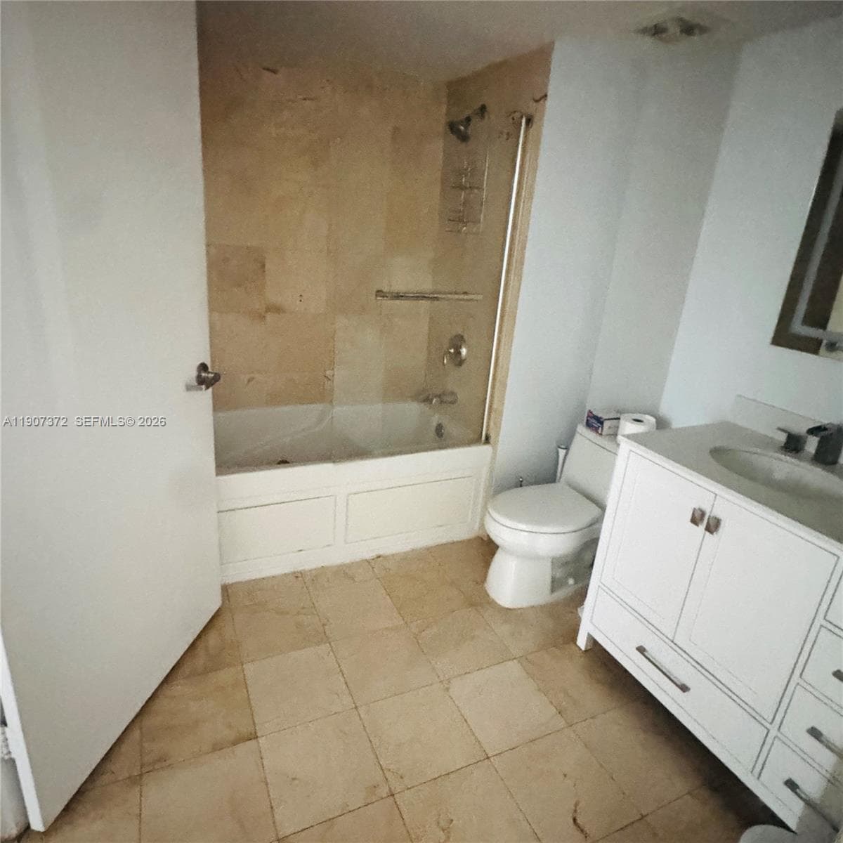 1800 N Bayshore Dr # 1906, Miami FL 33132 — 27